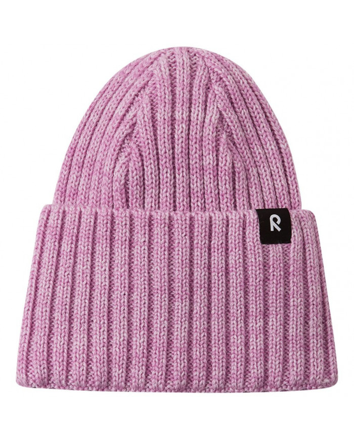 Bernumode | Reima: Детская шапка, Villaisa 15,10 € Уход: Деликатная машинная стирка в холодной воде (30°С). | Не отбеливать. | Не гладить. | Не подвергать химической чистке.
Держите маленькие ушки в тепле стильно.
