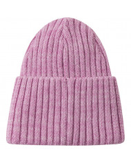 Bernumode | Reima: Beanie, Villaisa €15.10 Care: Delicate machine wash at cold (30°C). | Do not bleach. | Do not iron. | Do not dry clean.
Keep little ears warm in style. 

