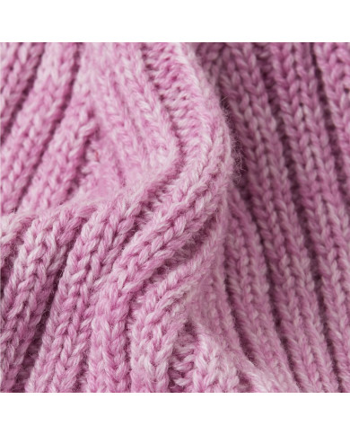 Reima: Beanie, Villaisa