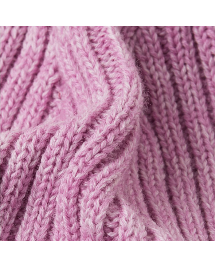 Bernumode | Reima: Детская шапка, Villaisa 15,10 € Уход: Деликатная машинная стирка в холодной воде (30°С). | Не отбеливать. | Не гладить. | Не подвергать химической чистке.
Держите маленькие ушки в тепле стильно.
