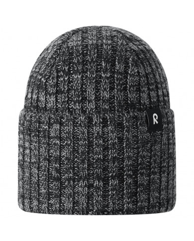 Bernumode | Viking: Bērnu kokvilnas cepure PLAY 10,51 € Izstrādāta, ņemot vērā vēsos laikapstākļus un dabiski vēsos bērnus, Play Cotton Beanie piedāvā izskatu un komfortu, lai kļūtu par jūsu bērna ikdienas galvassegu. Beanie ir pieejama modernu krāsu klāstā, ko ir viegli saskaņot ar tērpiem, un pieguļoša piegriezuma, kas aizsedz ausis, lai palīdzētu novērst vēju un vēsumu. Tie, kas ir nedaudz jutīgāki pret pieskārienu, novērtēs arī īpaši mīkstās dabiskās šķiedras, kas izgatavotas no 100% organiskās kokvilnas.
 Bernumode | Viking: Bērnu kokvilnas cepure PLAY 10,51 € Izstrādāta, ņemot vērā vēsos laikapstākļus un dabiski vēsos bērnus, Play Cotton Beanie piedāvā izskatu un komfortu, lai kļūtu par jūsu bērna ikdienas galvassegu. Beanie ir pieejama modernu krāsu klāstā, ko ir viegli saskaņot ar tērpiem, un pieguļoša piegriezuma, kas aizsedz ausis, lai palīdzētu novērst vēju un vēsumu. Tie, kas ir nedaudz jutīgāki pret pieskārienu, novērtēs arī īpaši mīkstās dabiskās šķiedras, kas izgatavotas no 100% organiskās kokvilnas.