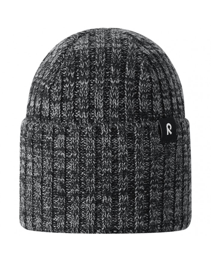 Bernumode | Reima: Детская шапка, Villaisa 15,10 € Уход: Деликатная машинная стирка в холодной воде (30°С). | Не отбеливать. | Не гладить. | Не подвергать химической чистке.
Держите маленькие ушки в тепле стильно.
