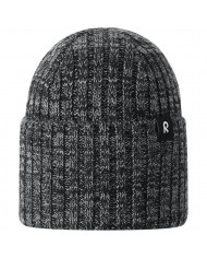 Bernumode | Reima: Beanie, Villaisa €15.10 Care: Delicate machine wash at cold (30°C). | Do not bleach. | Do not iron. | Do not dry clean.
Keep little ears warm in style. 
 Bernumode | Reima: Beanie, Villaisa €15.10 Care: Delicate machine wash at cold (30°C). | Do not bleach. | Do not iron. | Do not dry clean.
Keep little ears warm in style.