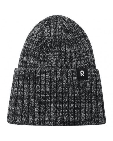 Bernumode | Viking: Bērnu kokvilnas cepure PLAY 10,51 € Izstrādāta, ņemot vērā vēsos laikapstākļus un dabiski vēsos bērnus, Play Cotton Beanie piedāvā izskatu un komfortu, lai kļūtu par jūsu bērna ikdienas galvassegu. Beanie ir pieejama modernu krāsu klāstā, ko ir viegli saskaņot ar tērpiem, un pieguļoša piegriezuma, kas aizsedz ausis, lai palīdzētu novērst vēju un vēsumu. Tie, kas ir nedaudz jutīgāki pret pieskārienu, novērtēs arī īpaši mīkstās dabiskās šķiedras, kas izgatavotas no 100% organiskās kokvilnas.
 Bernumode | Viking: Bērnu kokvilnas cepure PLAY 10,51 € Izstrādāta, ņemot vērā vēsos laikapstākļus un dabiski vēsos bērnus, Play Cotton Beanie piedāvā izskatu un komfortu, lai kļūtu par jūsu bērna ikdienas galvassegu. Beanie ir pieejama modernu krāsu klāstā, ko ir viegli saskaņot ar tērpiem, un pieguļoša piegriezuma, kas aizsedz ausis, lai palīdzētu novērst vēju un vēsumu. Tie, kas ir nedaudz jutīgāki pret pieskārienu, novērtēs arī īpaši mīkstās dabiskās šķiedras, kas izgatavotas no 100% organiskās kokvilnas.