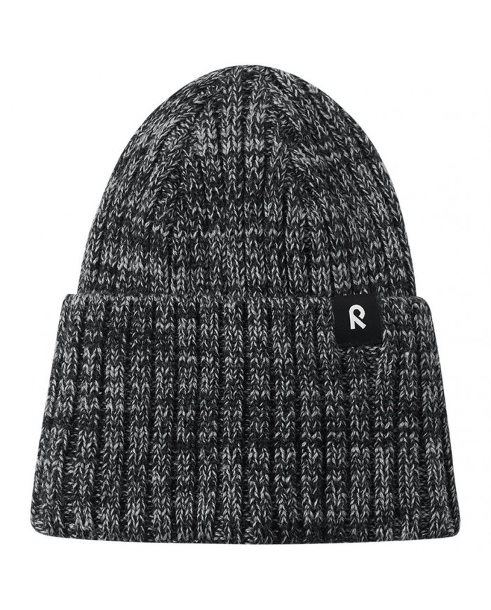 Bernumode | Reima: Детская шапка, Villaisa 15,10 € Уход: Деликатная машинная стирка в холодной воде (30°С). | Не отбеливать. | Не гладить. | Не подвергать химической чистке.
Держите маленькие ушки в тепле стильно.
