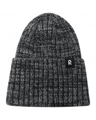 Bernumode | Reima: Beanie, Villaisa €15.10 Care: Delicate machine wash at cold (30°C). | Do not bleach. | Do not iron. | Do not dry clean.
Keep little ears warm in style. 
 Bernumode | Reima: Beanie, Villaisa €15.10 Care: Delicate machine wash at cold (30°C). | Do not bleach. | Do not iron. | Do not dry clean.
Keep little ears warm in style.