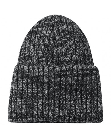 Reima: Beanie, Villaisa