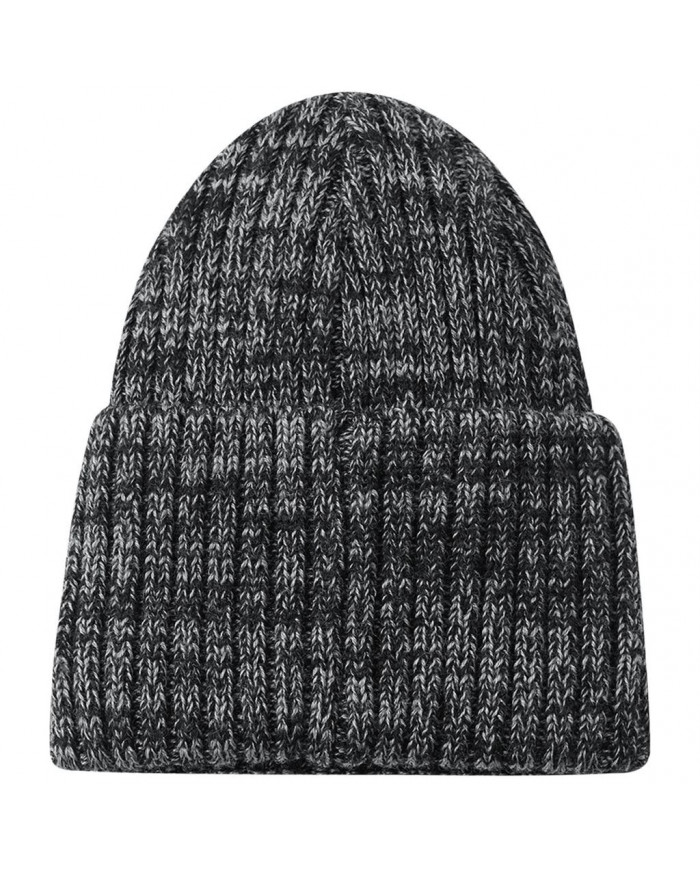 Bernumode | Reima: Beanie, Villaisa €15.10 Care: Delicate machine wash at cold (30°C). | Do not bleach. | Do not iron. | Do not dry clean.
Keep little ears warm in style. 
 Bernumode | Reima: Beanie, Villaisa €15.10 Care: Delicate machine wash at cold (30°C). | Do not bleach. | Do not iron. | Do not dry clean.
Keep little ears warm in style.