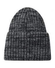 Bernumode | Reima: Beanie, Villaisa €15.10 Care: Delicate machine wash at cold (30°C). | Do not bleach. | Do not iron. | Do not dry clean.
Keep little ears warm in style. 
 Bernumode | Reima: Beanie, Villaisa €15.10 Care: Delicate machine wash at cold (30°C). | Do not bleach. | Do not iron. | Do not dry clean.
Keep little ears warm in style.