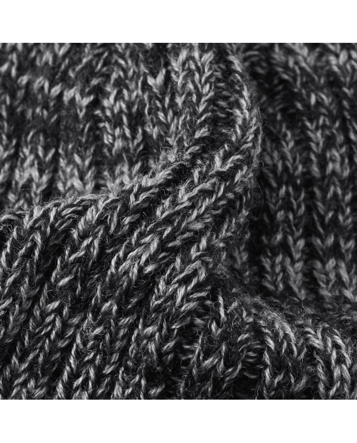 Bernumode | Reima: Beanie, Villaisa €15.10 Care: Delicate machine wash at cold (30°C). | Do not bleach. | Do not iron. | Do not dry clean.
Keep little ears warm in style. 
 Bernumode | Reima: Beanie, Villaisa €15.10 Care: Delicate machine wash at cold (30°C). | Do not bleach. | Do not iron. | Do not dry clean.
Keep little ears warm in style.