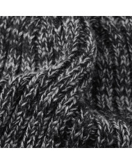 Bernumode | Reima: Детская шапка, Villaisa 15,10 € Уход: Деликатная машинная стирка в холодной воде (30°С). | Не отбеливать. | Не гладить. | Не подвергать химической чистке.
Держите маленькие ушки в тепле стильно.
