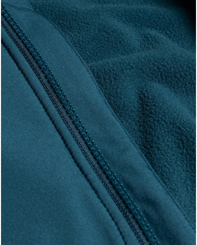 Viking: PLAY Softshell Jacket