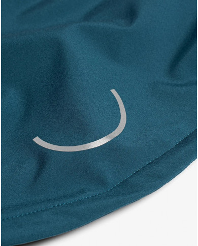 Viking: PLAY Softshell Jacket