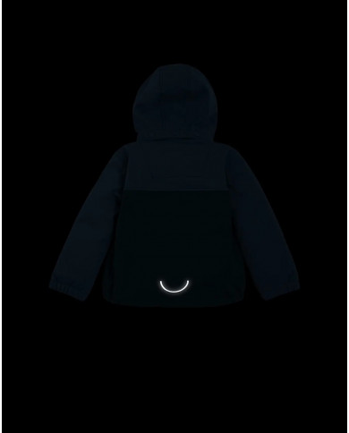 Viking: PLAY Softshell Jacket