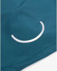 Bernumode | Viking: PLAY Softshell Jacket €43.97 
Adjustable elastic band for comfortable fit
Elastic with drawcord for adjustable fit
Recycled material

Empower your child to stretch their limits on the playground while keeping them protected from the elements with this flexible outerlayer. Your child will appreciate Play Softshell Jacket’s cozy and comfortable microfleece liner, which helps to insulate in cooler weather, as well as the removeable hood and pockets to help keep the hands and head warm. The outer fabric is made of a soft and stretchy 100% recycled polyester softshell material, which provides protection from wet and windy weather while enabling excellent range of motion to make sure nothing gets in the way of your child’s play.
 