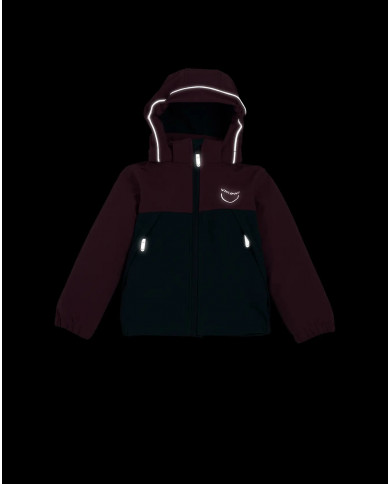 Viking: PLAY Softshell Jacket