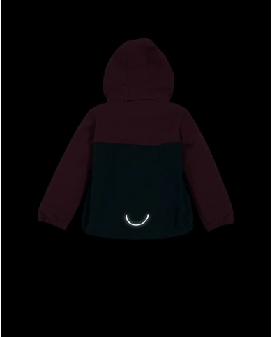 Viking: PLAY Softshell Jacket