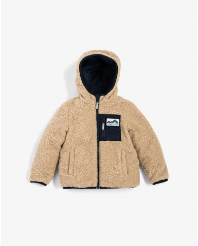 Bernumode|Viking Bernumode|Viking