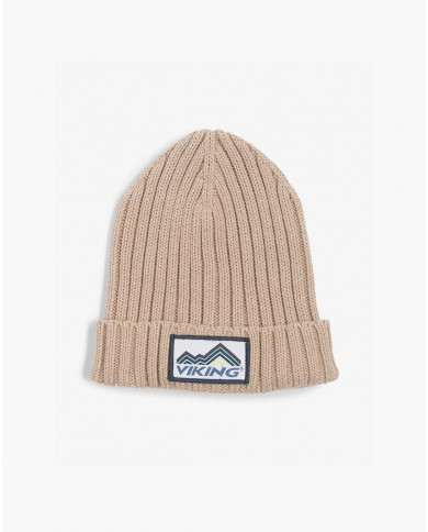 Bernumode|Viking Bernumode|Viking