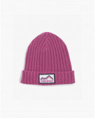 Bernumode | Viking: Bērnu kokvilnas cepure PLAY 10,51 € Izstrādāta, ņemot vērā vēsos laikapstākļus un dabiski vēsos bērnus, Play Cotton Beanie piedāvā izskatu un komfortu, lai kļūtu par jūsu bērna ikdienas galvassegu. Beanie ir pieejama modernu krāsu klāstā, ko ir viegli saskaņot ar tērpiem, un pieguļoša piegriezuma, kas aizsedz ausis, lai palīdzētu novērst vēju un vēsumu. Tie, kas ir nedaudz jutīgāki pret pieskārienu, novērtēs arī īpaši mīkstās dabiskās šķiedras, kas izgatavotas no 100% organiskās kokvilnas.
