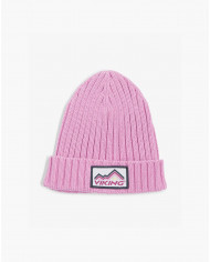 Bernumode | Viking: PLAY- Cotton Beanie for kids €10.51 Designed with cool weather and naturally cool kids in mind, the Play Cotton Beanie offers the looks and comfort to become your kid’s “go-to” everyday headwear. The beanie comes in an assortment of trendy colors that are easy to match with outfits, and a snug fit that covers the ears to help keep the wind and chills out. Those who are a bit more sensitive to the touch will also appreciate the super soft natural fibers, made using 100% organic cotton.

