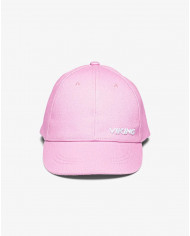 Bernumode | Viking: PLAY Cotton Caps €7.21 Another fun day in the sun? Help to keep your kid protected with Play Cotton Caps. Available in a cool assortment of colors, the cap is easy to match with your kid’s favorite outfit and is made using comfortable 100% cotton. A one-size-fits-all adjustable strap at the back makes it possible to keep up with your kid’s growing body or for the cap to be passed on to another sibling, while a broad curved rim at the front helps keep the sun out of the eyes and off of the face for all-day comfort and protection.
