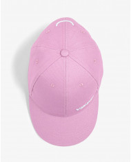 Bernumode | Viking: PLAY Cotton Caps €7.21 Another fun day in the sun? Help to keep your kid protected with Play Cotton Caps. Available in a cool assortment of colors, the cap is easy to match with your kid’s favorite outfit and is made using comfortable 100% cotton. A one-size-fits-all adjustable strap at the back makes it possible to keep up with your kid’s growing body or for the cap to be passed on to another sibling, while a broad curved rim at the front helps keep the sun out of the eyes and off of the face for all-day comfort and protection.
