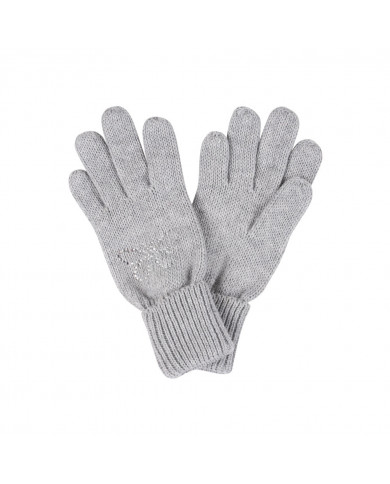 Bernumode | KIVAT: Ziemas ķivercepure 18,45 € Kivat produkcija pasaulē jau ir pieejama vairāk kā 20 gadus. Kolekcijas pamatā ir adītas, kokvilnas un vilnas izstrādājumi. Pateicoties augstai kvalitātei, modernam dizainam un materiālu izturīgumam, Kivat ir iekarojis popularitāti daudzās valstīs.
Materiāls virspusē: 100% vilna.
Odere: 97% organiskā kokvilna, 3% likra.
Pastiprināta vēja aizsardzība ausu un pieres rajonā.Izmēru atbilstība:0 - 0-1 gads1 - 1-2 gadi2 - 2-4 gadi3 - 5-10 gadi4 - no 10 g.v. Bernumode | KIVAT: Ziemas ķivercepure 18,45 € Kivat produkcija pasaulē jau ir pieejama vairāk kā 20 gadus. Kolekcijas pamatā ir adītas, kokvilnas un vilnas izstrādājumi. Pateicoties augstai kvalitātei, modernam dizainam un materiālu izturīgumam, Kivat ir iekarojis popularitāti daudzās valstīs.
Materiāls virspusē: 100% vilna.
Odere: 97% organiskā kokvilna, 3% likra.
Pastiprināta vēja aizsardzība ausu un pieres rajonā.Izmēru atbilstība:0 - 0-1 gads1 - 1-2 gadi2 - 2-4 gadi3 - 5-10 gadi4 - no 10 g.v.