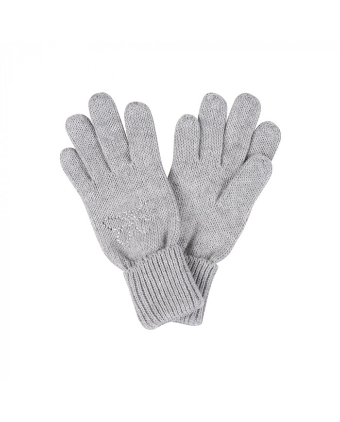 Bernumode | Lenne: Knitt. Gloves SOLENA €7.13 Knitt. Gloves
Gloves with unique design made from organic cotton yarn.
Sizes:
1 (1 year)2 (2-3 years)3 (4-5 years)4 (6-7 years)5 (8-10 years)



 
