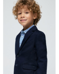 Bernumode | Mayoral:  Пиджак на мальчика 29,70 € 