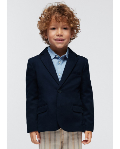 Bernumode | Mayoral: S/s t-shirt €8.68 Size guide:8 years = 128cm10 years = 140cm12 years = 152cm14 years = 157cm (girl)/160 cm (boy)16 years = 162cm (girl)/166 cm (boy)18 years = 167cm (girl)/172 cm (boy) Bernumode | Mayoral: S/s t-shirt €8.68 Size guide:8 years = 128cm10 years = 140cm12 years = 152cm14 years = 157cm (girl)/160 cm (boy)16 years = 162cm (girl)/166 cm (boy)18 years = 167cm (girl)/172 cm (boy)