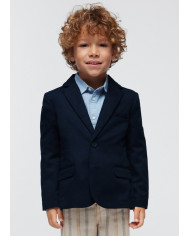 Bernumode | Mayoral: Zēnu žakete 29,70 €  Bernumode | Mayoral: Zēnu žakete 29,70 €
