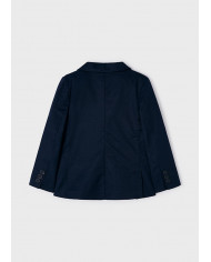 Bernumode | Mayoral: Zēnu žakete 29,70 €  Bernumode | Mayoral: Zēnu žakete 29,70 €