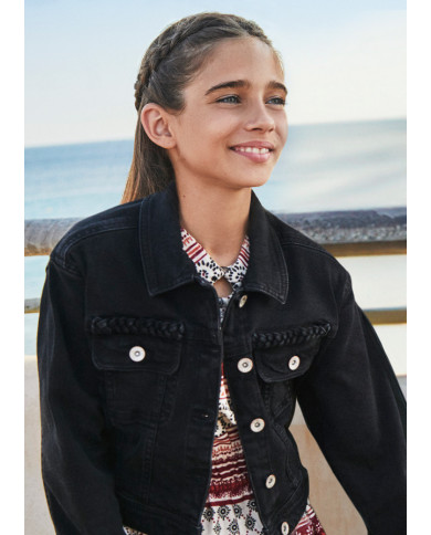 Bernumode | BOBOLI: Meiteņu tops 11,38 €  Bernumode | BOBOLI: Meiteņu tops 11,38 €