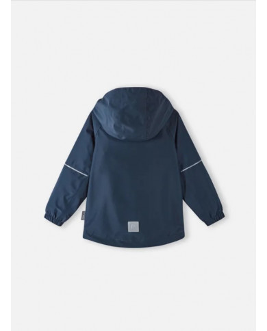 Reima: Reimatec jacket, Kallahti