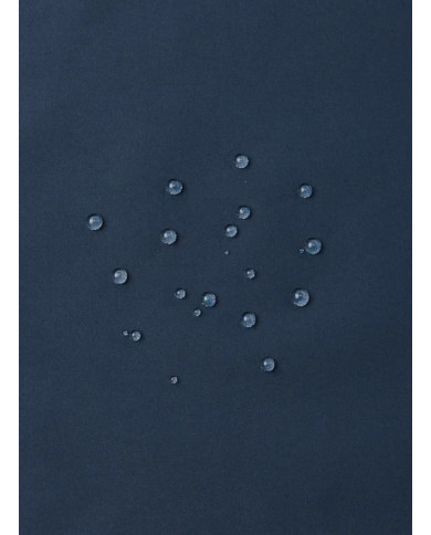 Reima: Zēnu starpsezonu jaka, Reimatec Kallahti Reima: Zēnu starpsezonu jaka, Reimatec Kallahti