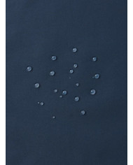 Bernumode | Reima: Zēnu starpsezonu jaka, Reimatec Kallahti 34,11 € Viegla Reimatec jaka, kas saglabā bērnu sausumu. Ūdensizturīgs un elpojošs komforts jebkuros laikapstākļos ar gaisīgu tīklveida oderi.