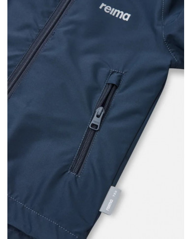 Reima: Reimatec jacket, Kallahti