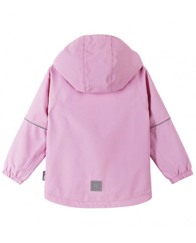 Reima: Reimatec jacket for girl, Kallahti