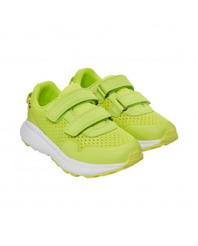 Bernumode | Mayoral: Vējjaka 28,02 €  Bernumode | Mayoral: Vējjaka 28,02 €