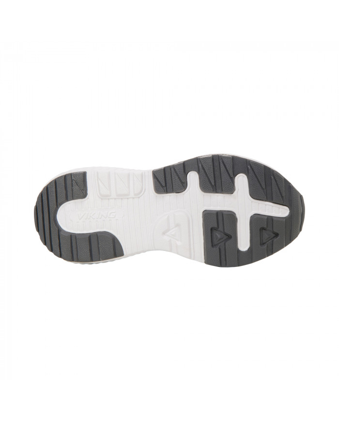 Bernumode | VIKING: Aery Dal 1V - Lightweight sneakers for kids with maximum cushioning €34.71 Light and breathable, the perfect everyday children's sneakers!  These fun and active urban sneakers feature durable upper material and lightweight rubber/EVA soles. Elastic laces and Velcro wrap-across bands with stylish modern pull-on tabs create an easy-on, easy-off experience for young kids and parents. This Product is machine Washable 30 degrees. We do not recommend the use of fabric softeners with this product. This product is vegan.
•Lightweight; •Cushioning EVA midsole; •Ergonomic fit for growing feet; •Ease the slide in w/pull tab; •Additional toe reinforcement; •Machine washable 30°C
  
Size EU
Innersole length (cm)
27
17,8
28
18,4
29
19,1
30
19,7
31
20,5
32
21,2
33
21,8
34
22,5
35
23,2
 Bernumode | VIKING: Aery Dal 1V - Lightweight sneakers for kids with maximum cushioning €34.71 Light and breathable, the perfect everyday children's sneakers!  These fun and active urban sneakers feature durable upper material and lightweight rubber/EVA soles. Elastic laces and Velcro wrap-across bands with stylish modern pull-on tabs create an easy-on, easy-off experience for young kids and parents. This Product is machine Washable 30 degrees. We do not recommend the use of fabric softeners with this product. This product is vegan.
•Lightweight; •Cushioning EVA midsole; •Ergonomic fit for growing feet; •Ease the slide in w/pull tab; •Additional toe reinforcement; •Machine washable 30°C
  
Size EU
Innersole length (cm)
27
17,8
28
18,4
29
19,1
30
19,7
31
20,5
32
21,2
33
21,8
34
22,5
35
23,2