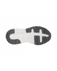 Bernumode | VIKING: Aery Dal 1V - Lightweight sneakers for kids with maximum cushioning €34.71 Light and breathable, the perfect everyday children's sneakers!  These fun and active urban sneakers feature durable upper material and lightweight rubber/EVA soles. Elastic laces and Velcro wrap-across bands with stylish modern pull-on tabs create an easy-on, easy-off experience for young kids and parents. This Product is machine Washable 30 degrees. We do not recommend the use of fabric softeners with this product. This product is vegan.
•Lightweight; •Cushioning EVA midsole; •Ergonomic fit for growing feet; •Ease the slide in w/pull tab; •Additional toe reinforcement; •Machine washable 30°C
  
Size EU
Innersole length (cm)
27
17,8
28
18,4
29
19,1
30
19,7
31
20,5
32
21,2
33
21,8
34
22,5
35
23,2
 Bernumode | VIKING: Aery Dal 1V - Lightweight sneakers for kids with maximum cushioning €34.71 Light and breathable, the perfect everyday children's sneakers!  These fun and active urban sneakers feature durable upper material and lightweight rubber/EVA soles. Elastic laces and Velcro wrap-across bands with stylish modern pull-on tabs create an easy-on, easy-off experience for young kids and parents. This Product is machine Washable 30 degrees. We do not recommend the use of fabric softeners with this product. This product is vegan.
•Lightweight; •Cushioning EVA midsole; •Ergonomic fit for growing feet; •Ease the slide in w/pull tab; •Additional toe reinforcement; •Machine washable 30°C
  
Size EU
Innersole length (cm)
27
17,8
28
18,4
29
19,1
30
19,7
31
20,5
32
21,2
33
21,8
34
22,5
35
23,2
