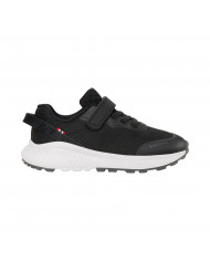 Bernumode | VIKING: Aery Dal 1V - Lightweight sneakers for kids with maximum cushioning €34.71 Light and breathable, the perfect everyday children's sneakers!  These fun and active urban sneakers feature durable upper material and lightweight rubber/EVA soles. Elastic laces and Velcro wrap-across bands with stylish modern pull-on tabs create an easy-on, easy-off experience for young kids and parents. This Product is machine Washable 30 degrees. We do not recommend the use of fabric softeners with this product. This product is vegan.
•Lightweight; •Cushioning EVA midsole; •Ergonomic fit for growing feet; •Ease the slide in w/pull tab; •Additional toe reinforcement; •Machine washable 30°C
  
Size EU
Innersole length (cm)
27
17,8
28
18,4
29
19,1
30
19,7
31
20,5
32
21,2
33
21,8
34
22,5
35
23,2
 Bernumode | VIKING: Aery Dal 1V - Lightweight sneakers for kids with maximum cushioning €34.71 Light and breathable, the perfect everyday children's sneakers!  These fun and active urban sneakers feature durable upper material and lightweight rubber/EVA soles. Elastic laces and Velcro wrap-across bands with stylish modern pull-on tabs create an easy-on, easy-off experience for young kids and parents. This Product is machine Washable 30 degrees. We do not recommend the use of fabric softeners with this product. This product is vegan.
•Lightweight; •Cushioning EVA midsole; •Ergonomic fit for growing feet; •Ease the slide in w/pull tab; •Additional toe reinforcement; •Machine washable 30°C
  
Size EU
Innersole length (cm)
27
17,8
28
18,4
29
19,1
30
19,7
31
20,5
32
21,2
33
21,8
34
22,5
35
23,2