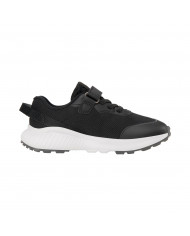 Bernumode | VIKING: Aery Dal 1V - Lightweight sneakers for kids with maximum cushioning €34.71 Light and breathable, the perfect everyday children's sneakers!  These fun and active urban sneakers feature durable upper material and lightweight rubber/EVA soles. Elastic laces and Velcro wrap-across bands with stylish modern pull-on tabs create an easy-on, easy-off experience for young kids and parents. This Product is machine Washable 30 degrees. We do not recommend the use of fabric softeners with this product. This product is vegan.
•Lightweight; •Cushioning EVA midsole; •Ergonomic fit for growing feet; •Ease the slide in w/pull tab; •Additional toe reinforcement; •Machine washable 30°C
  
Size EU
Innersole length (cm)
27
17,8
28
18,4
29
19,1
30
19,7
31
20,5
32
21,2
33
21,8
34
22,5
35
23,2
 Bernumode | VIKING: Aery Dal 1V - Lightweight sneakers for kids with maximum cushioning €34.71 Light and breathable, the perfect everyday children's sneakers!  These fun and active urban sneakers feature durable upper material and lightweight rubber/EVA soles. Elastic laces and Velcro wrap-across bands with stylish modern pull-on tabs create an easy-on, easy-off experience for young kids and parents. This Product is machine Washable 30 degrees. We do not recommend the use of fabric softeners with this product. This product is vegan.
•Lightweight; •Cushioning EVA midsole; •Ergonomic fit for growing feet; •Ease the slide in w/pull tab; •Additional toe reinforcement; •Machine washable 30°C
  
Size EU
Innersole length (cm)
27
17,8
28
18,4
29
19,1
30
19,7
31
20,5
32
21,2
33
21,8
34
22,5
35
23,2