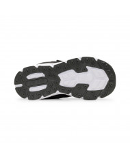 Bernumode | Viking: Odda 2V-Лёгкие детские кроссовки 30,35 € Odda Low — это надежная и доступная универсальная обувь, которая обеспечивает энергичным детям достаточную воздухопроницаемость для активных летних игр. Обувь, изготовленная из прочного синтетического текстиля, обеспечивает отличную воздухопроницаемость в теплые дни и выдерживает повседневное использование и нагрузки. Благодаря двойным липучкам Odda Low легко надевать и снимать, а также хорошо регулировать под растущую ногу. Подошва из этиленвинилацетата обеспечивает хорошую амортизацию, а резиновая подошва хорошо прилегает к большинству поверхностей. К тому же очень демократичная цена, поэтому выбрав Odda Low, нельзя ошибиться. Обувь можно стирать при температуре 30 градусов. Мы не рекомендуем использовать кондиционер для белья.
• Амортизирующая промежуточная из ЭВА; •Машинная стирка при 30°C; • Подходит для веганов; •Дополнительное усиление носка; •Легко надеть/снять и быстро отрегулировать с помощью липучки; • Облегченное скольжение с помощью язычка.

  


Размер EU
Длина стельки (см)


23
14,2


24
14,9


25
15,6


26
16,2


27
16,7


28
17,3


29
18


30
18,7


31
19,3


32
20


33
20,7


34
21,4


35
22


