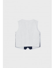 Bernumode | Mayoral: Zenu veste 15,12 € 