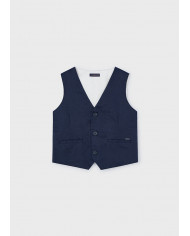 Bernumode | Mayoral: Zenu veste 15,12 € 