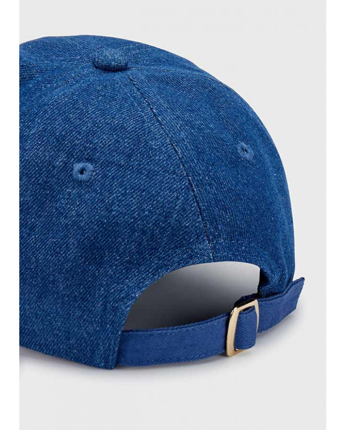 Bernumode | Mayoral: Meiteņu cepure 6,69 €  Bernumode | Mayoral: Meiteņu cepure 6,69 €