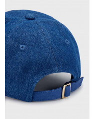Bernumode | Mayoral: Meiteņu cepure 6,69 €  Bernumode | Mayoral: Meiteņu cepure 6,69 €