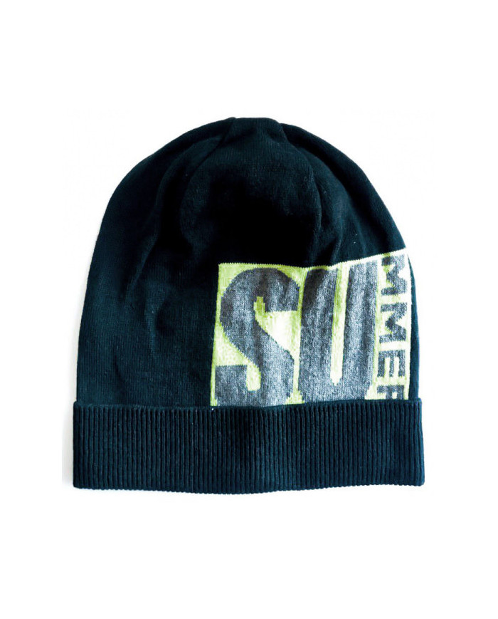 Bernumode | LENNE: Demi Season Knitted hat for boy SAL €8.93 

